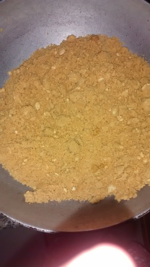 IMG_20151118_104049762