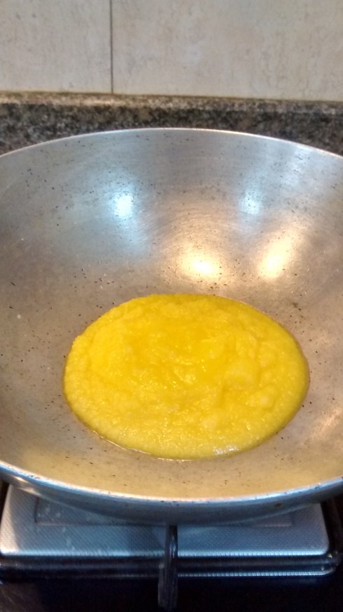 IMG_20151124_143408547_HDR