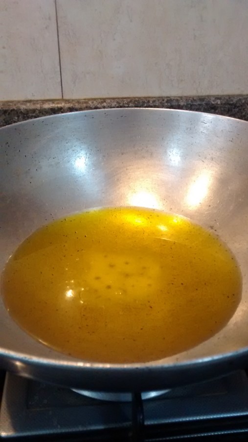 IMG_20151124_143713922