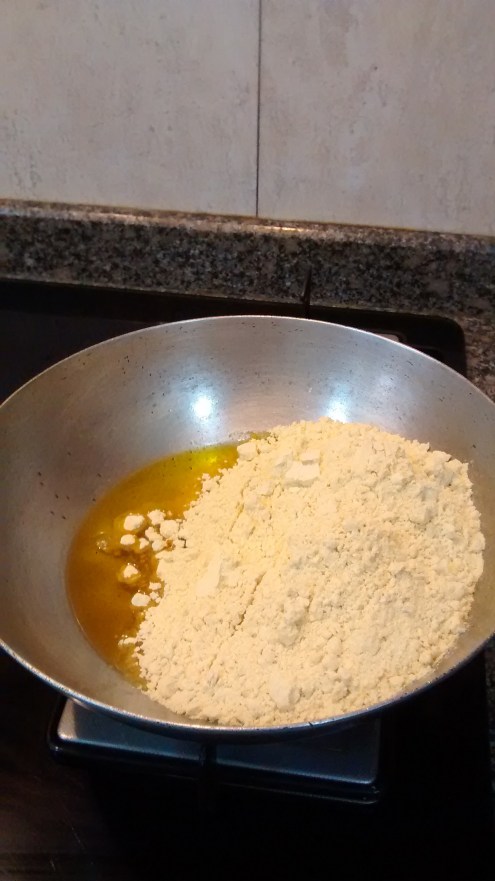 IMG_20151124_160138948