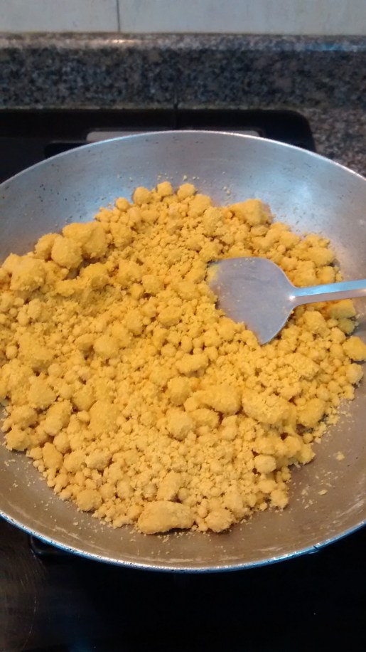 IMG_20151124_160556515