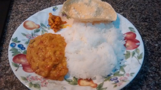 IMG_20160506_135943361